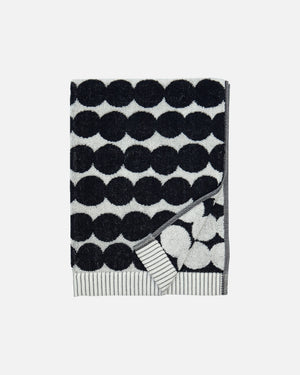Marimekko Räsymatto Hand Towel 50 x 70 cm