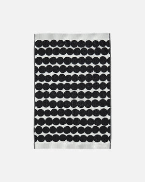Marimekko Räsymatto Hand Towel 50 x 70 cm