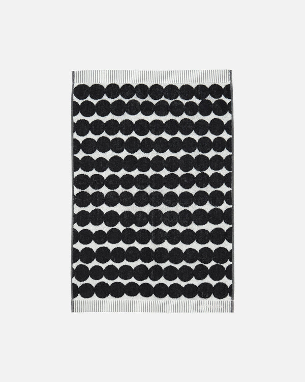 Marimekko Räsymatto Hand Towel 50 x 70 cm