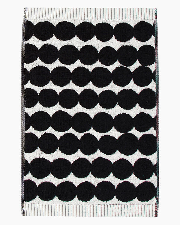 Marimekko Räsymatto Guest Towel 30 x 50 cm