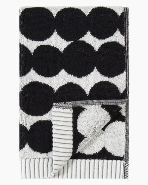 Marimekko Räsymatto Guest Towel 30 x 50 cm