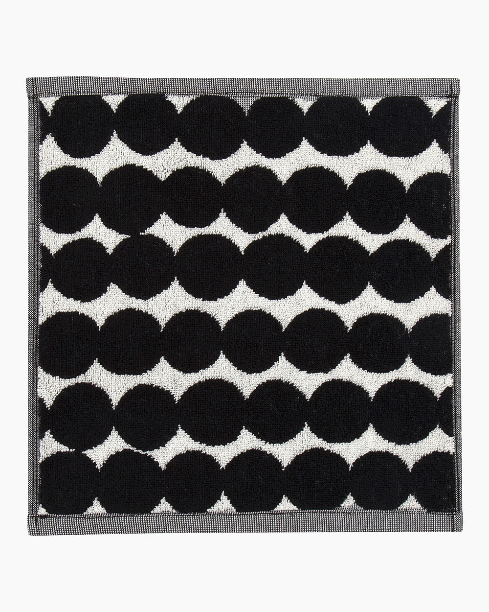 Marimekko Räsymatto Mini Towel 30 x 30 cm