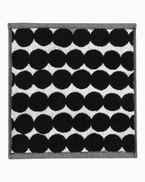 Marimekko Räsymatto Mini Towel 30 x 30 cm