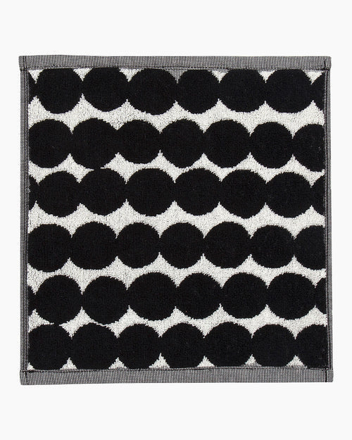 Marimekko Räsymatto Mini Towel 30 x 30 cm