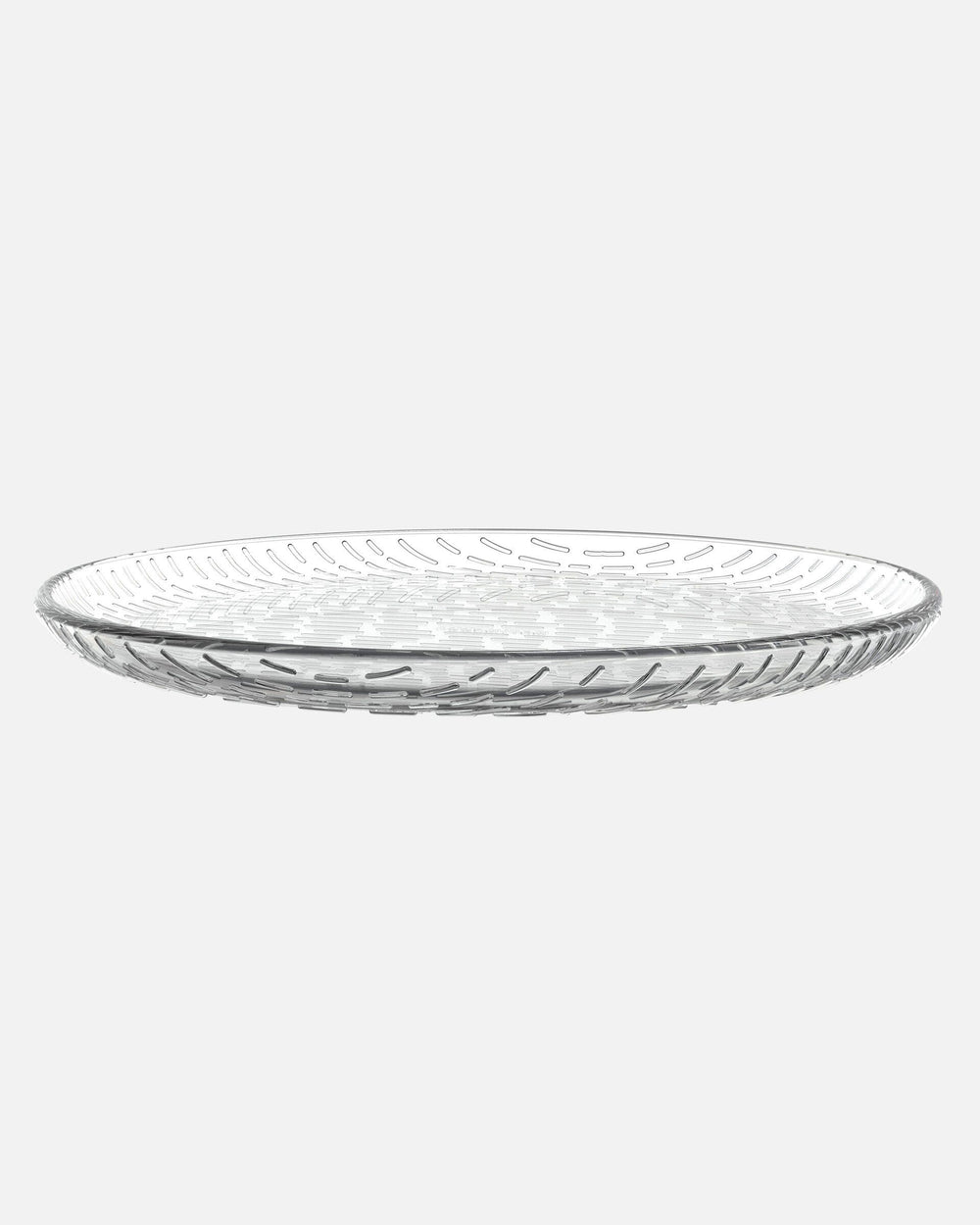 Marimekko Syksy Plate 17 cm 2 pcs