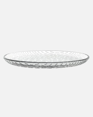 Marimekko Syksy Plate 17 cm 2 pcs