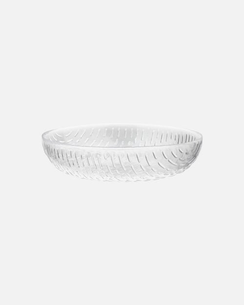 Marimekko Syksy Bowl 2.5 dl 2 pcs