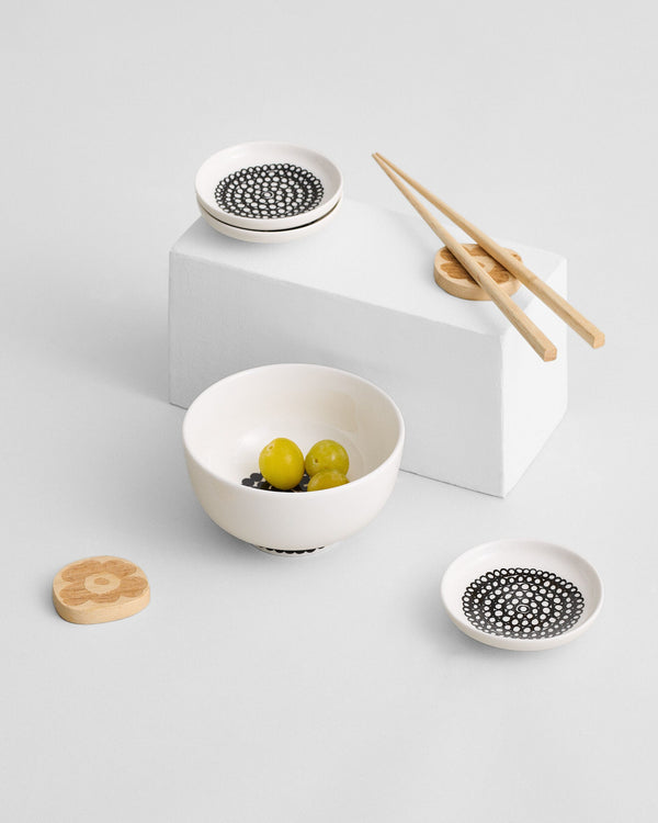 Marimekko Chopsticks 2 Pairs