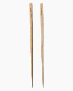 Marimekko Chopsticks 2 Pairs
