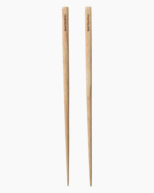 Marimekko Chopsticks 2 Pairs