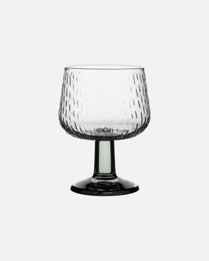 Marimekko Syksy Goblet 2.5 dl – Misty Grey