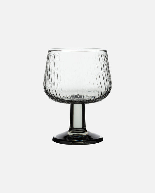 Marimekko Syksy Goblet 2.5 dl – Misty Grey