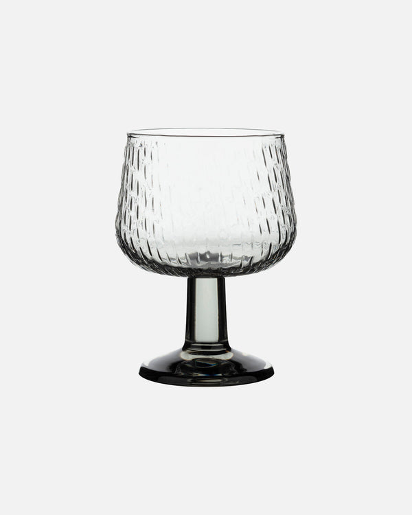 Marimekko Syksy Goblet 2.5 dl – Misty Grey