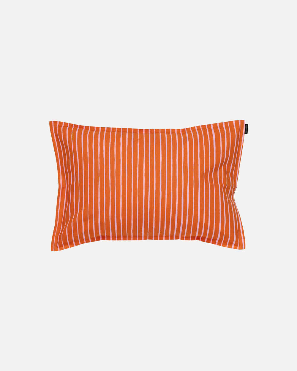 Marimekko Piccolo Cushion Cover 40 x 60 cm