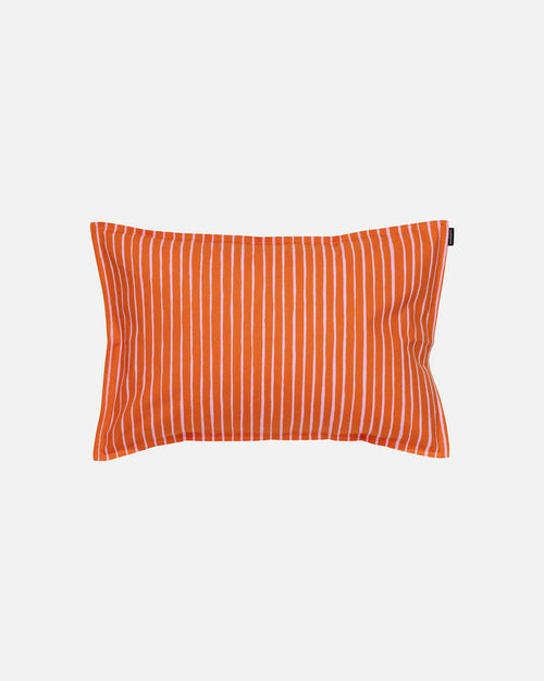 Marimekko Piccolo Cushion Cover 40 x 60 cm