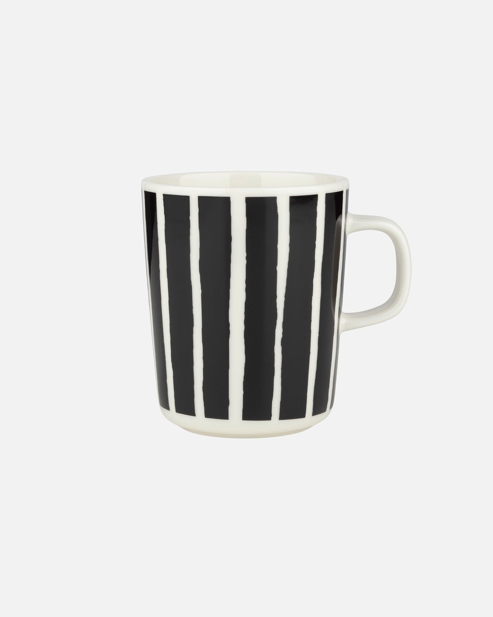 Marimekko Oiva / Piccolo Mug 2.5 dl