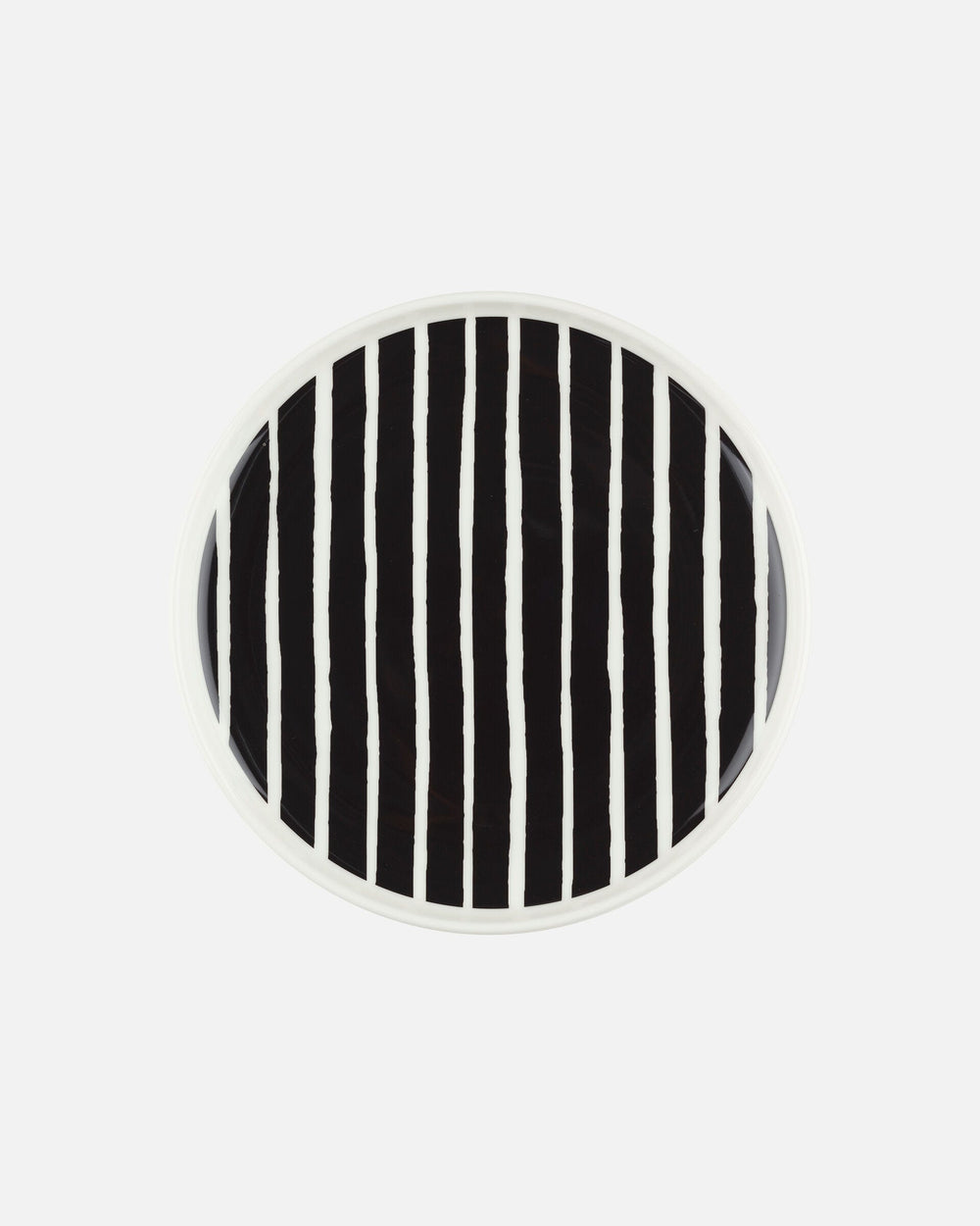 Marimekko Oiva / Piccolo Plate 20 cm