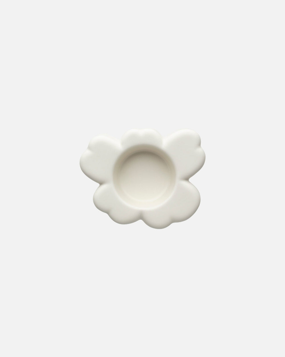 Marimekko Unikko Tealight Holder