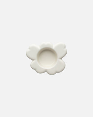 Marimekko Unikko Tealight Holder