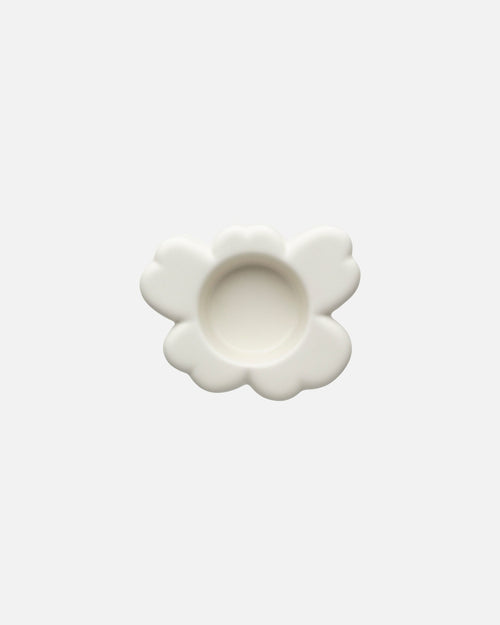 Marimekko Unikko Tealight Holder