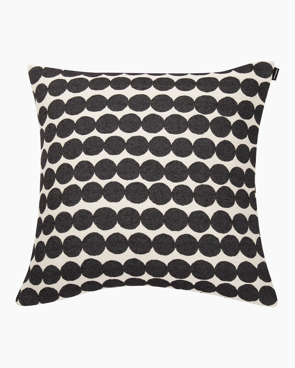 Marimekko Räsymatto Cushion Cover 50 x 50 cm