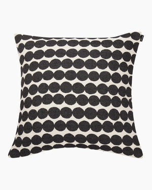 Marimekko Räsymatto Cushion Cover 50 x 50 cm