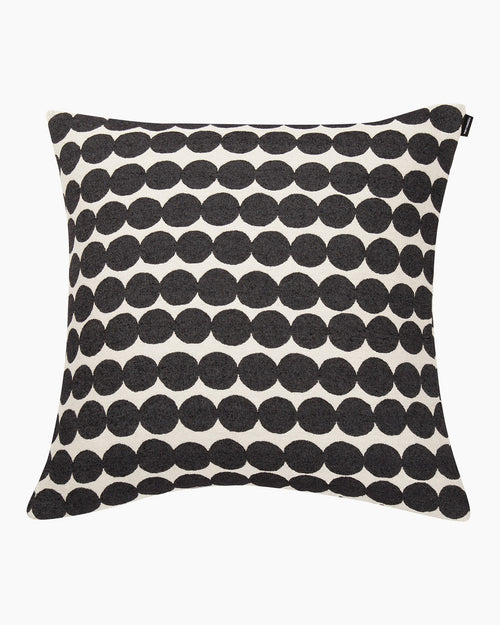 Marimekko Räsymatto Cushion Cover 50 x 50 cm