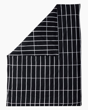 Marimekko Tiiliskivi Duvet Cover 240 x 220 cm