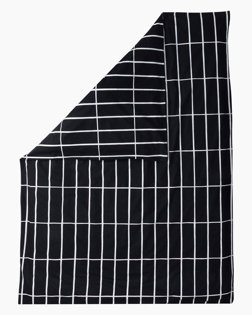 Marimekko Tiiliskivi Duvet Cover 240 x 220 cm