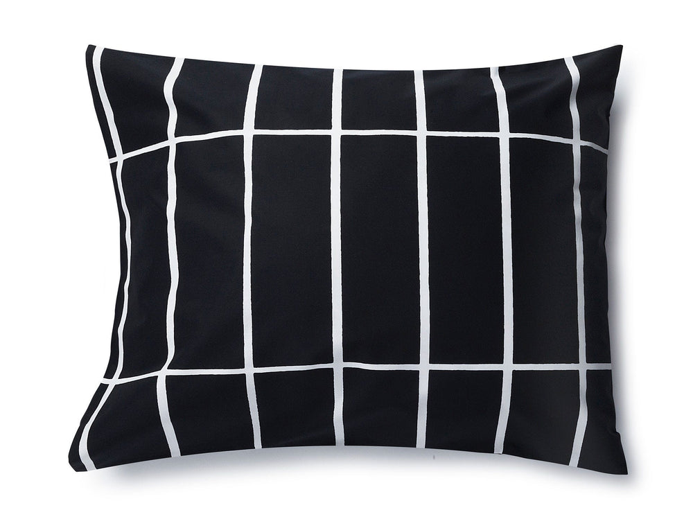 Marimekko Tiiliskivi Pillow Case 50 x 60 cm