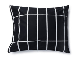 Marimekko Tiiliskivi Pillow Case 50 x 60 cm