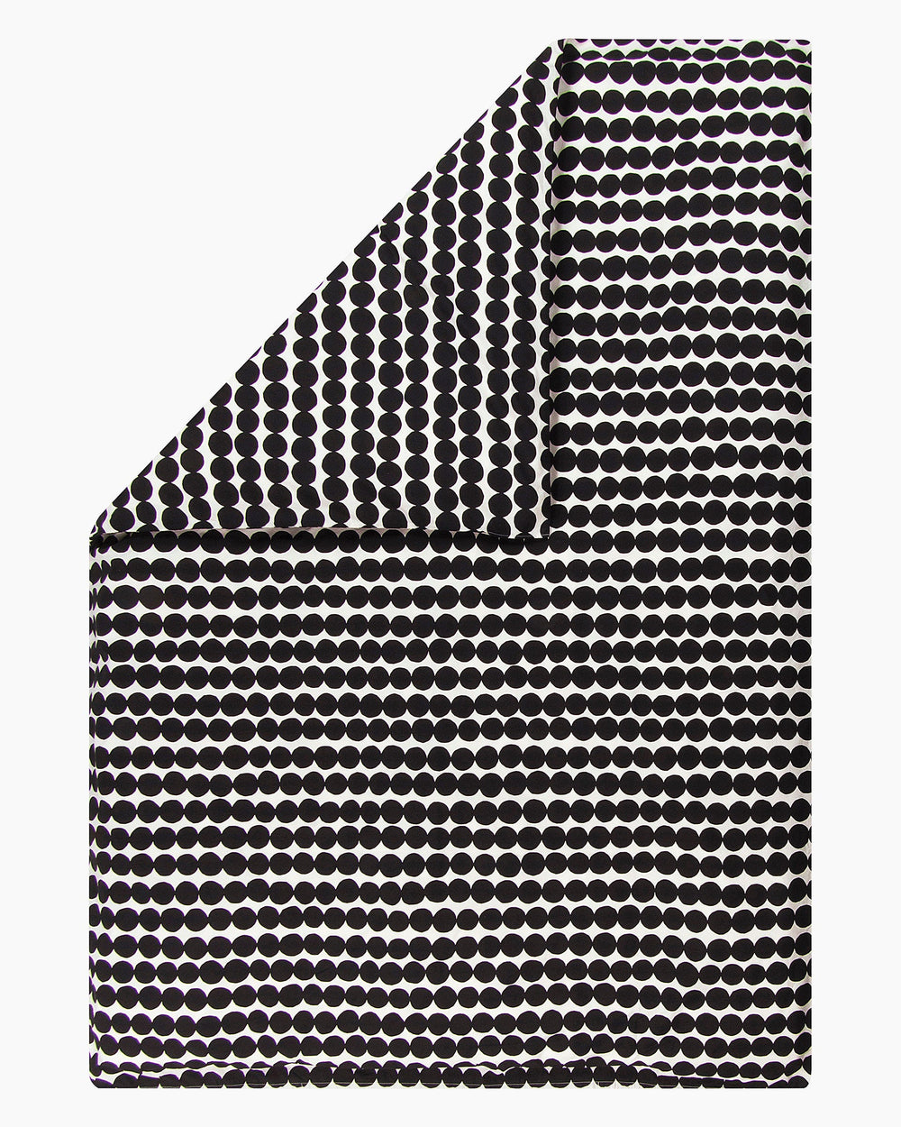 Marimekko Räsymatto Duvet Cover 135 / 140 x 200 cm
