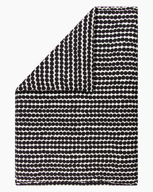 Marimekko Räsymatto Duvet Cover 150 x 210 cm