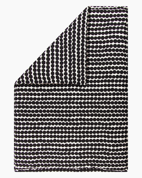 Marimekko Räsymatto Duvet Cover 150 x 210 cm