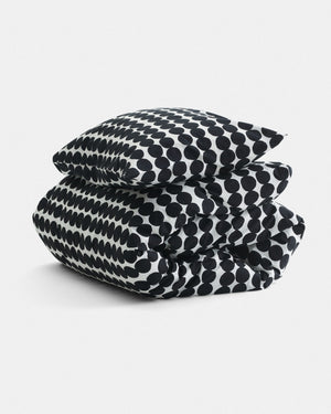 Marimekko Räsymatto Duvet Cover 240 x 220 cm