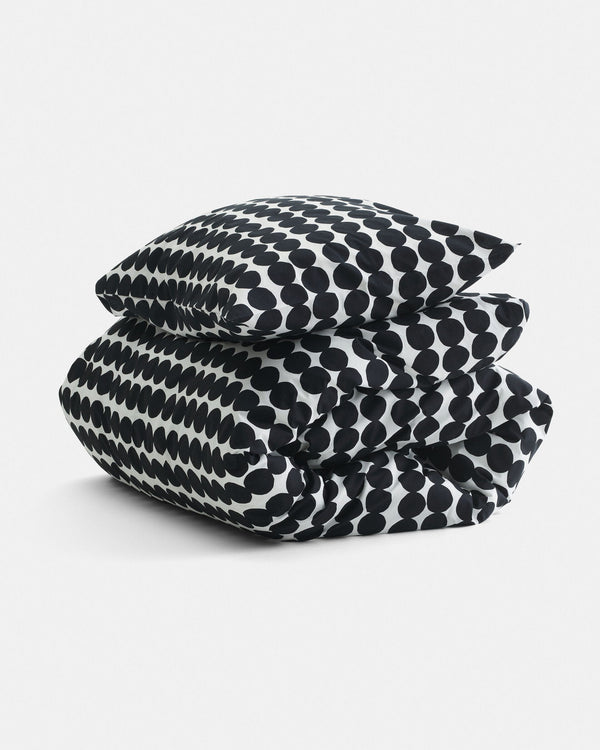 Marimekko Räsymatto Duvet Cover 240 x 220 cm
