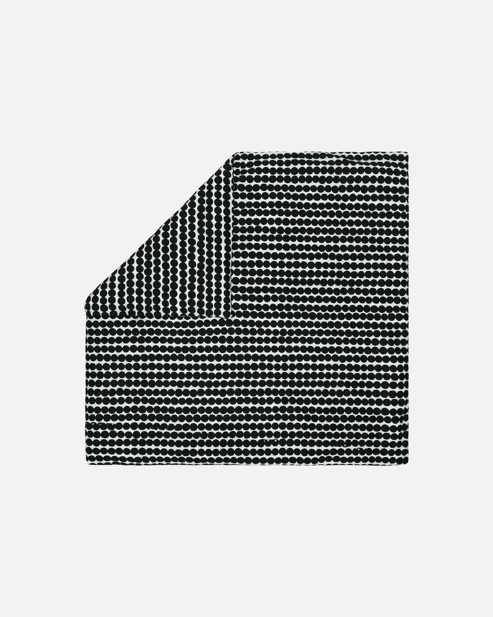Marimekko Räsymatto Duvet Cover 240 x 220 cm