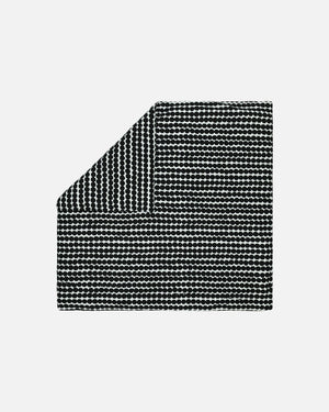 Marimekko Räsymatto Duvet Cover 240 x 220 cm