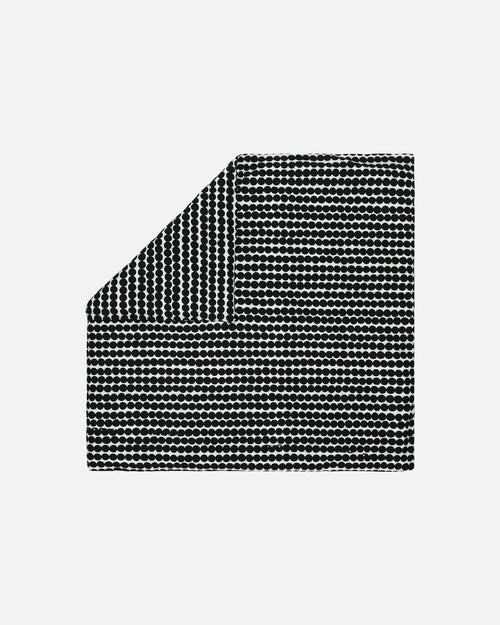 Marimekko Räsymatto Duvet Cover 240 x 220 cm