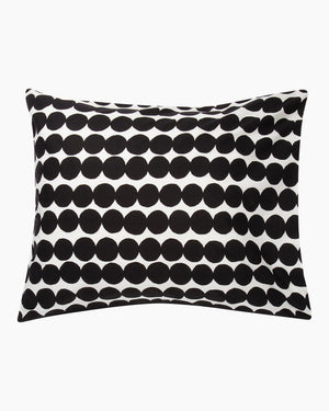 Marimekko Räsymatto Pillow Case 80 x 80 cm
