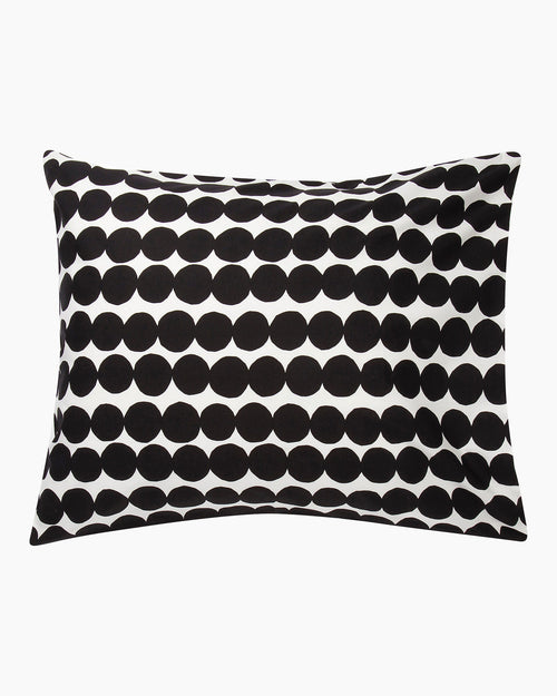 Marimekko Räsymatto Pillow Case 80 x 80 cm