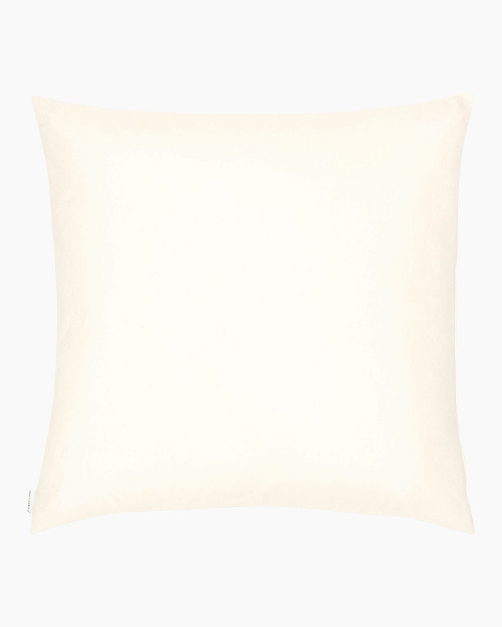 Marimekko Cushion Insert 50 x 50 cm