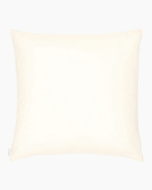 Marimekko Cushion Insert 50 x 50 cm