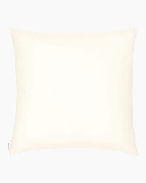 Marimekko Cushion Insert 50 x 50 cm