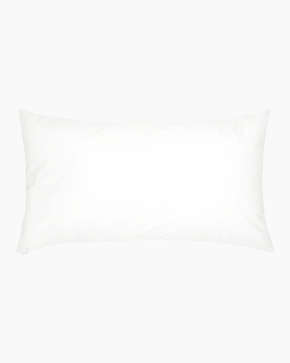 Marimekko Cushion Insert 40 x 60 cm