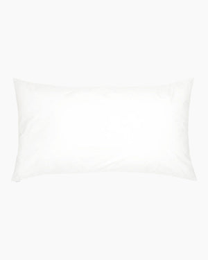 Marimekko Cushion Insert 40 x 60 cm
