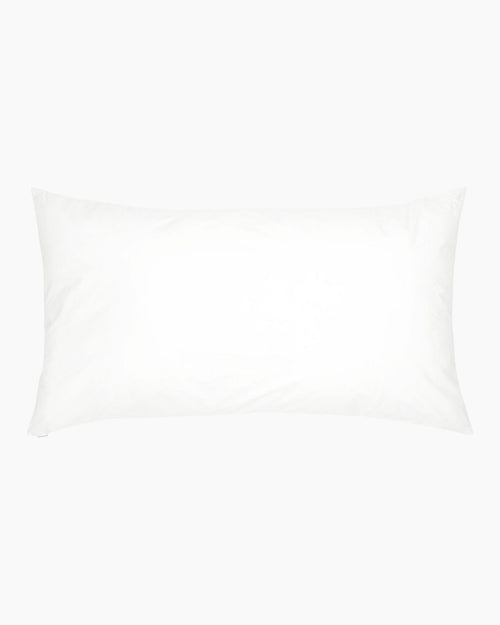 Marimekko Cushion Insert 40 x 60 cm