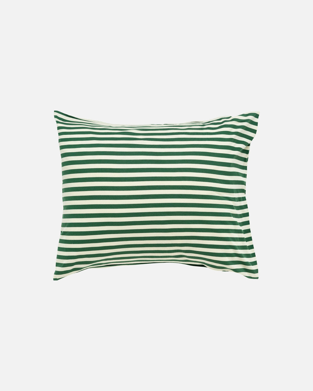 Marimekko Tasaraita Pillow Case 50 x 60 cm