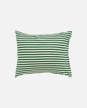 Marimekko Tasaraita Pillow Case 50 x 60 cm