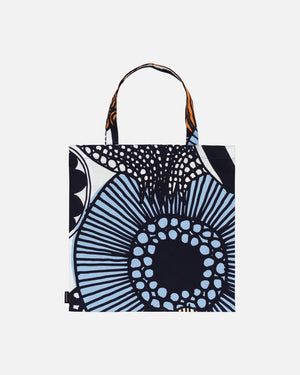 Marimekko Siirtolapuutarha Bag 44 x 43 cm